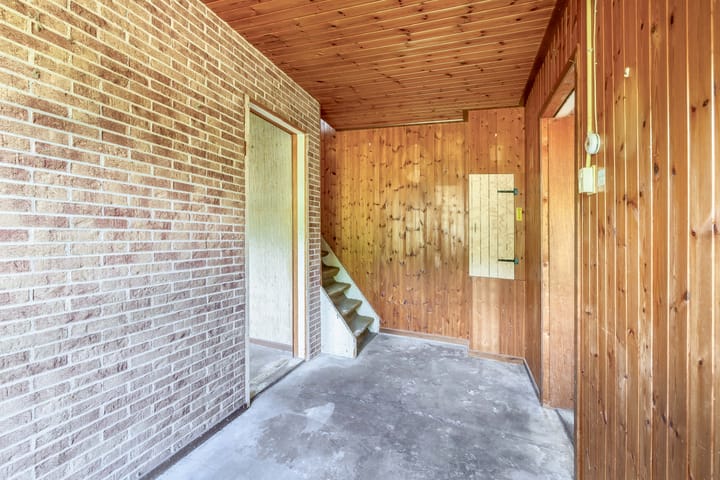 Foto 12 van Wieksloterweg OZ 41