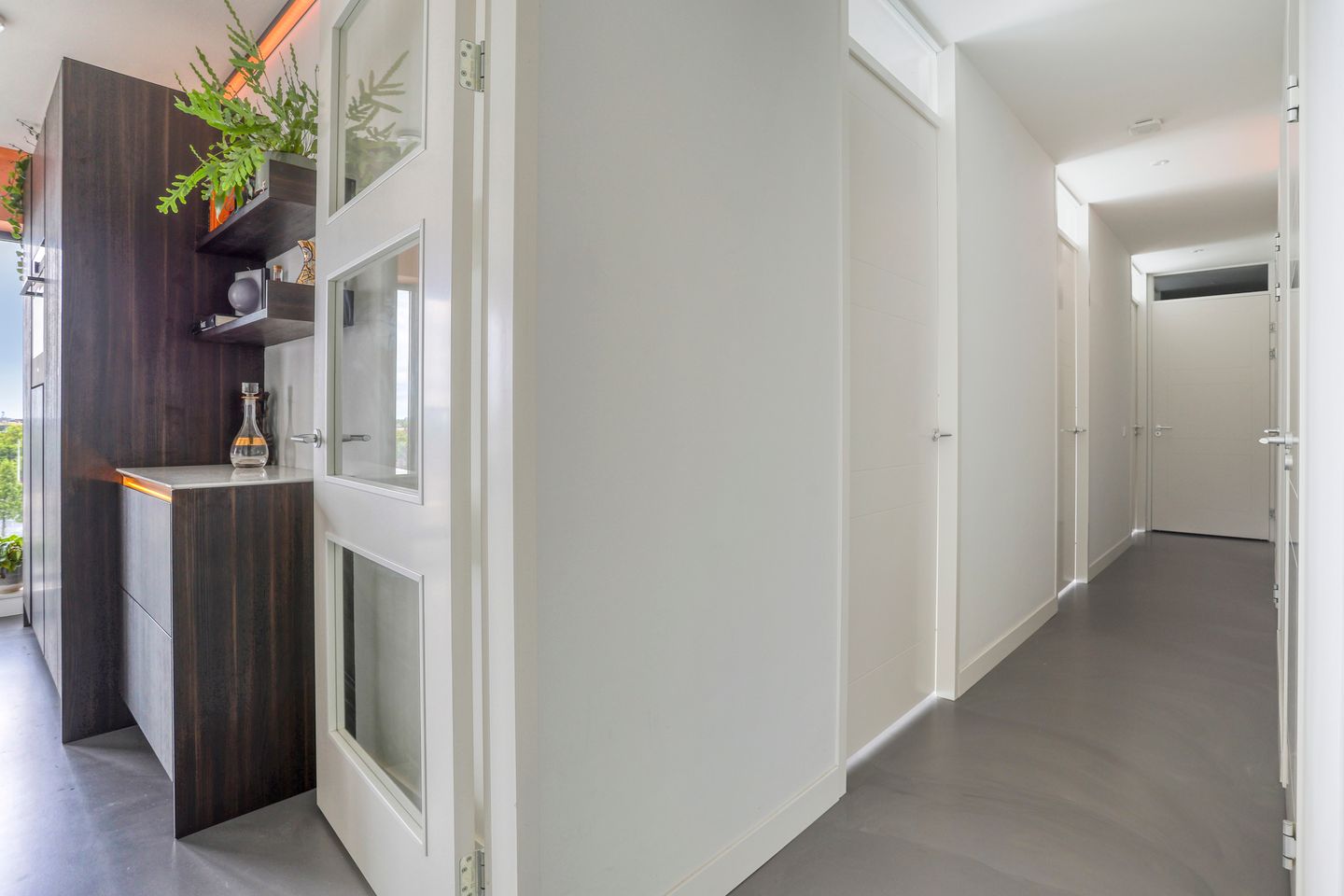 Foto 5 van Kratonkade 576