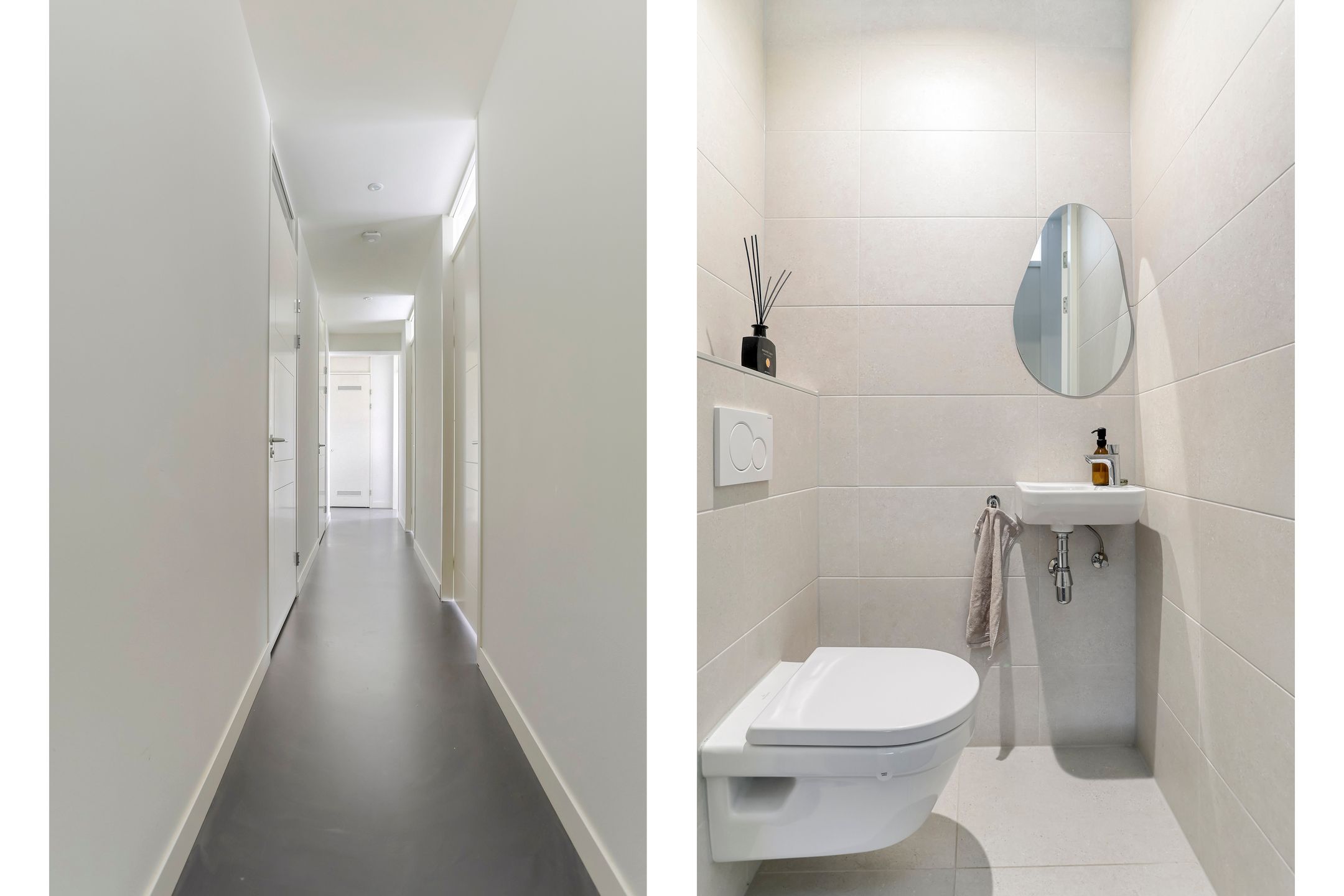 Foto 6 van Kratonkade 576