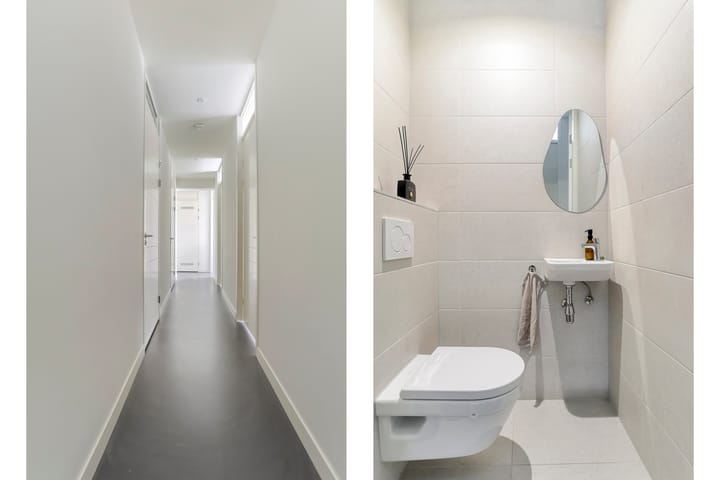 Photo 6 of Kratonkade 576