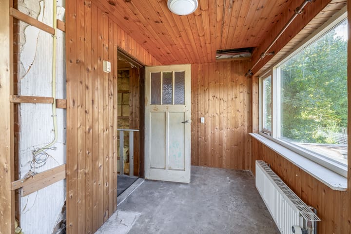 Foto 13 van Wieksloterweg OZ 41