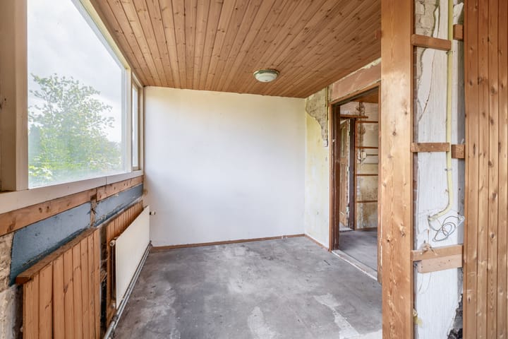 Foto 14 van Wieksloterweg OZ 41