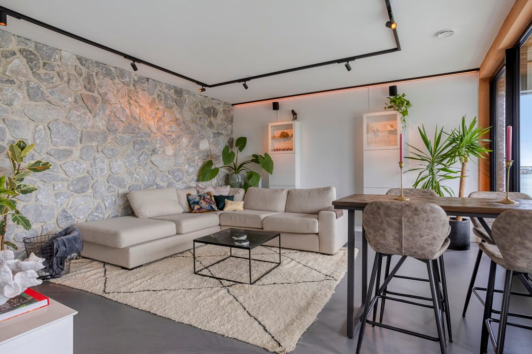 Foto 7 van Kratonkade 576