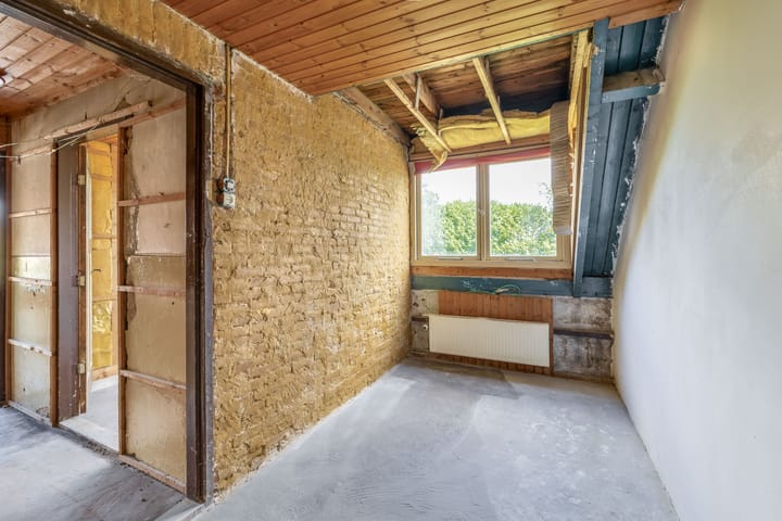 Foto 15 van Wieksloterweg OZ 41