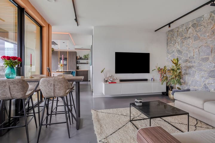 Photo 9 of Kratonkade 576