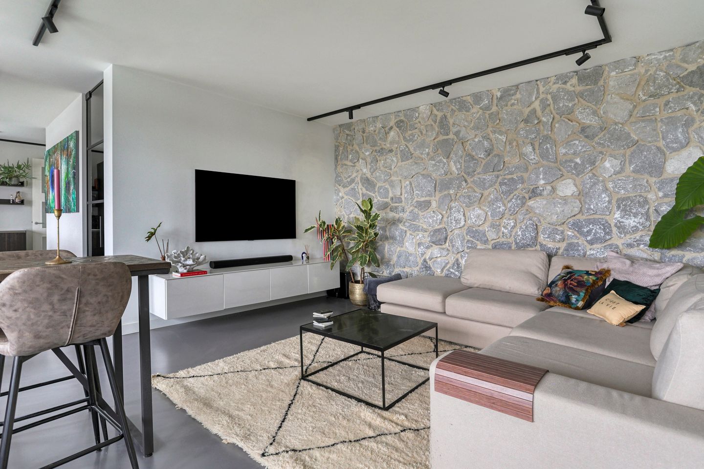 Foto 10 van Kratonkade 576