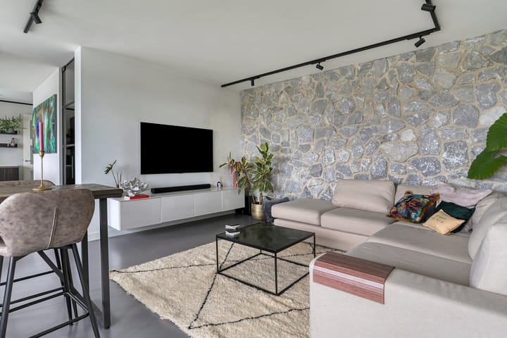 Photo 10 of Kratonkade 576