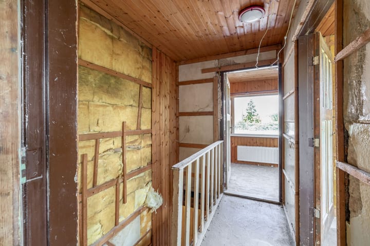 Foto 16 van Wieksloterweg OZ 41