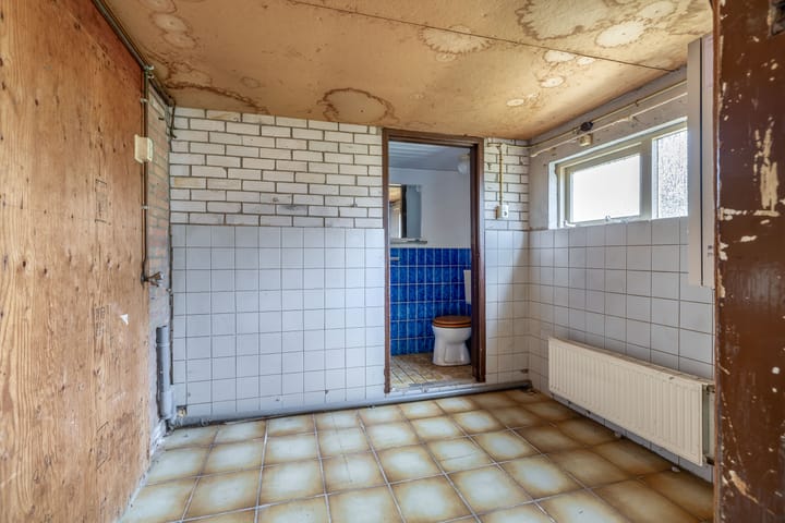 Foto 9 van Wieksloterweg OZ 41