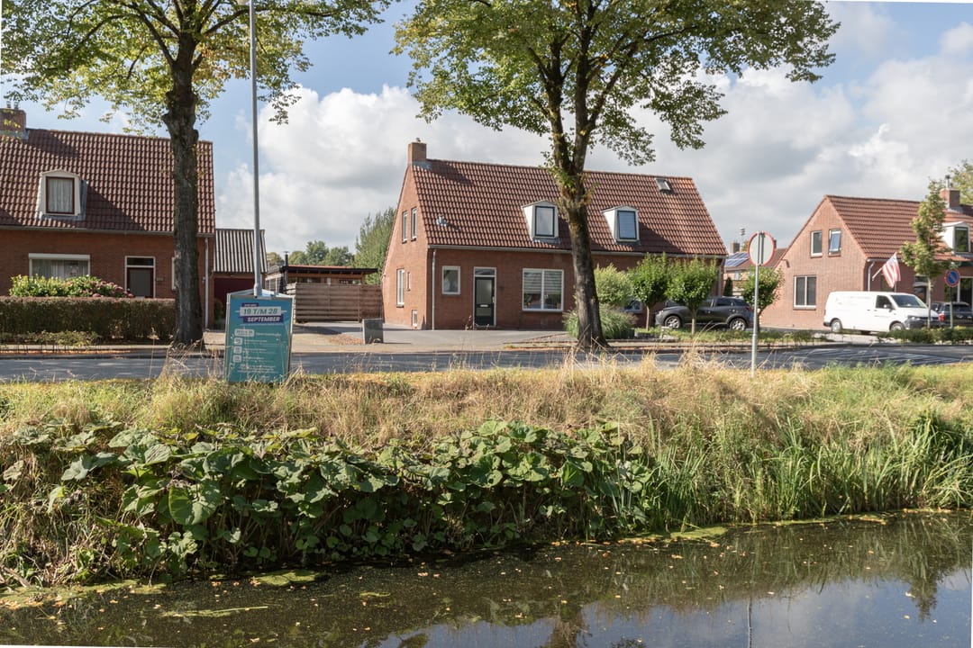 Foto 1 van Suermondsweg 10