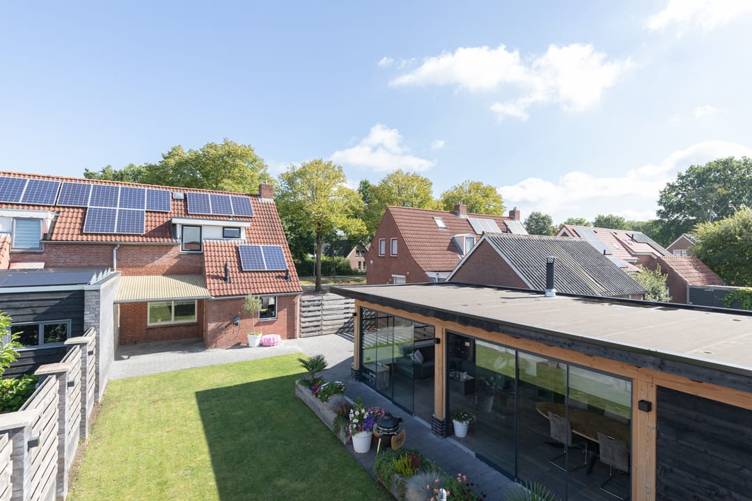 Foto 2 van Suermondsweg 10