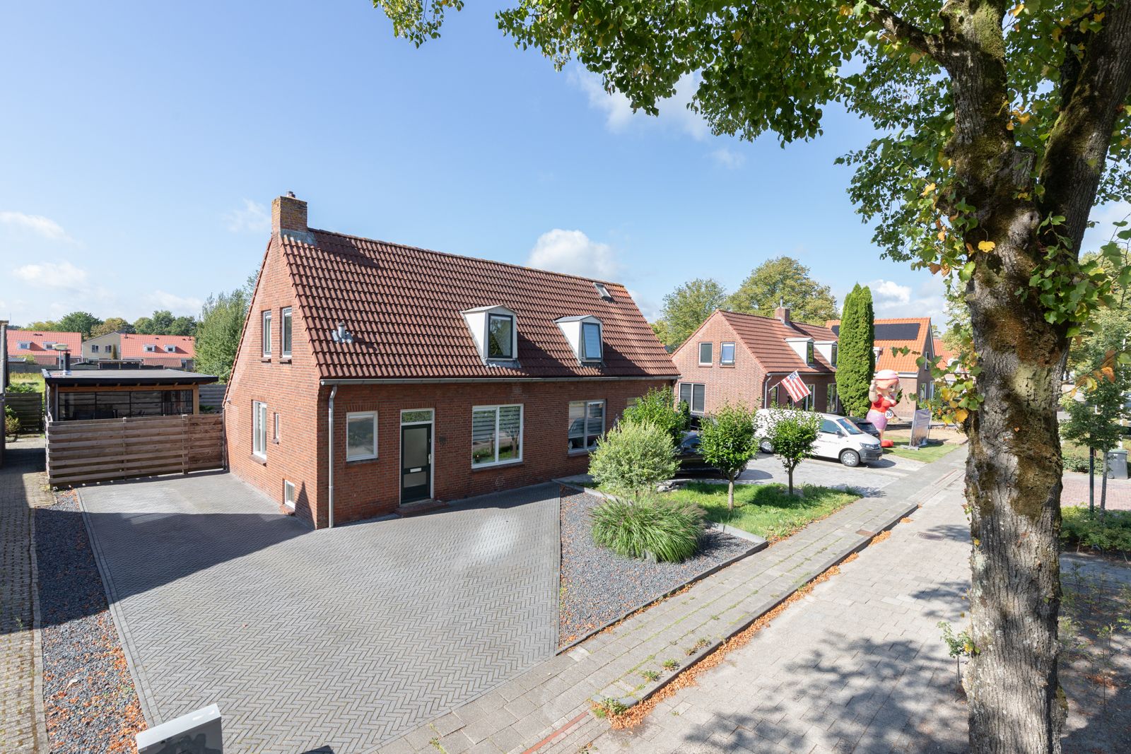 Foto 3 van Suermondsweg 10