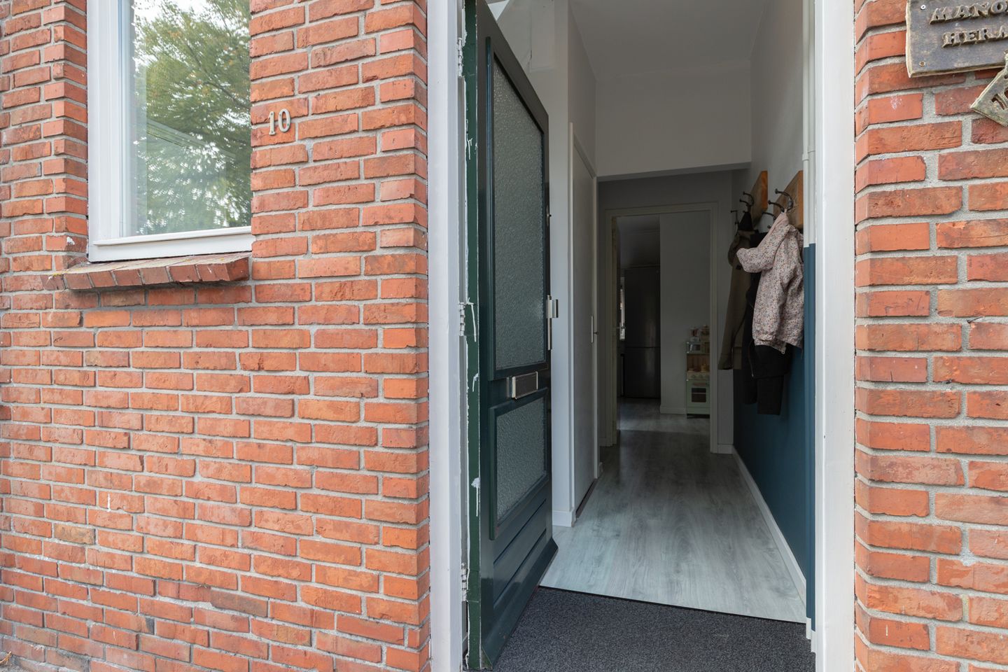 Foto 4 van Suermondsweg 10