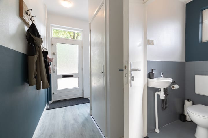 Foto 5 van Suermondsweg 10