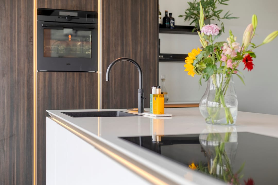 Foto 17 van Kratonkade 576