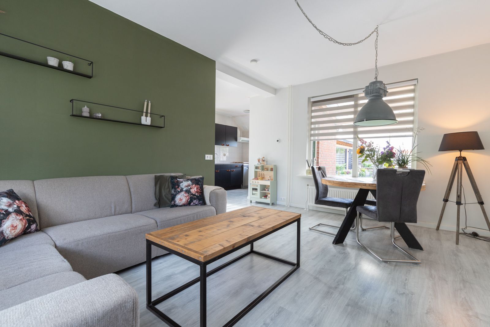 Foto 6 van Suermondsweg 10