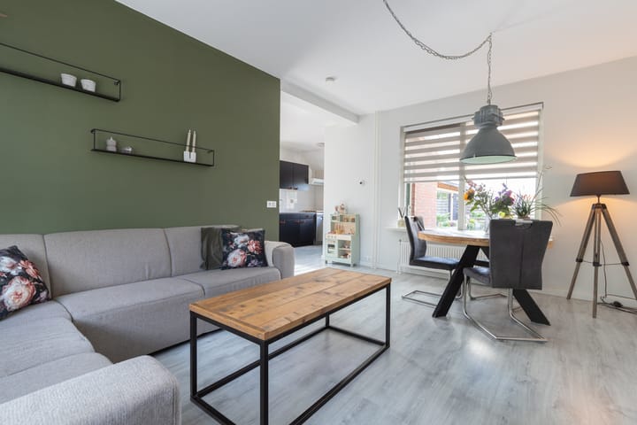 Foto 6 van Suermondsweg 10