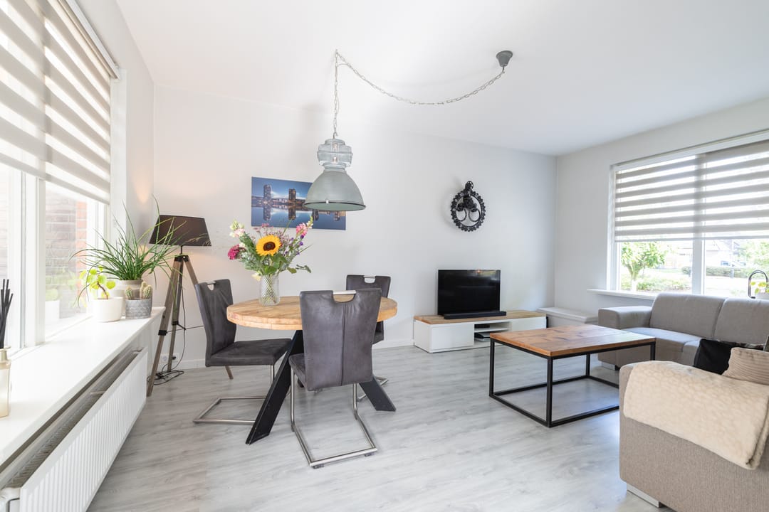 Foto 7 van Suermondsweg 10