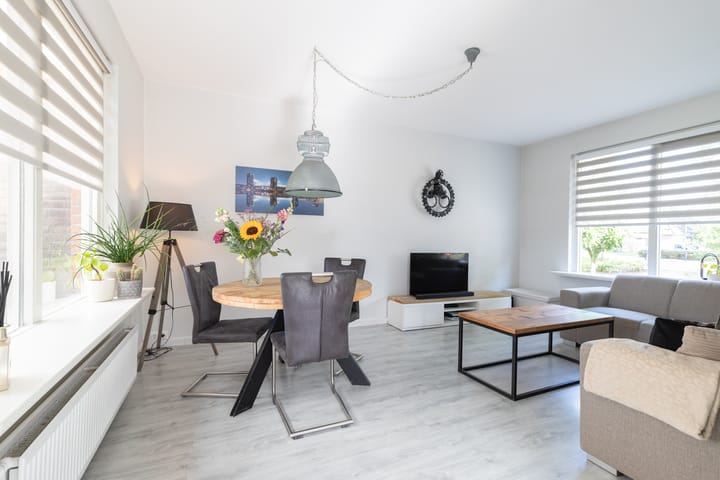 Foto 7 van Suermondsweg 10