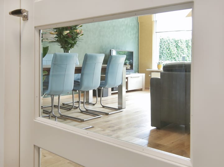 Foto 14 van Jan van der Horststraat 34