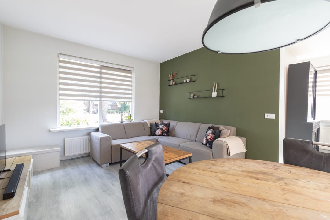 Foto 8 van Suermondsweg 10