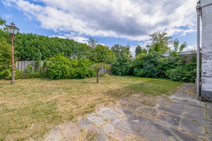 Foto 21 van Wieksloterweg OZ 41