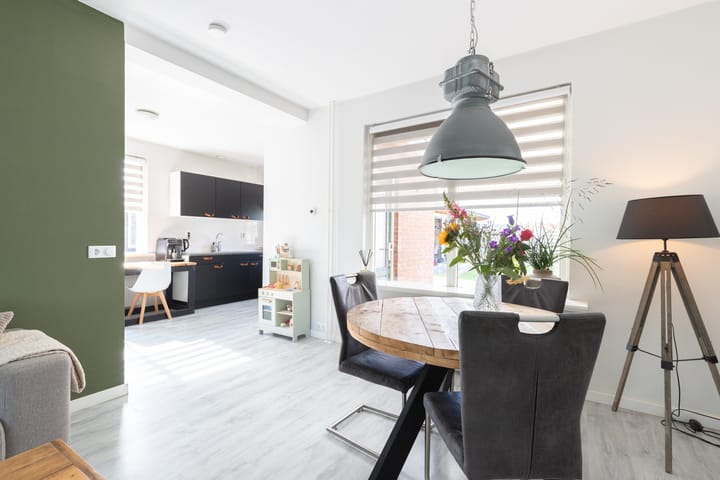 Foto 9 van Suermondsweg 10