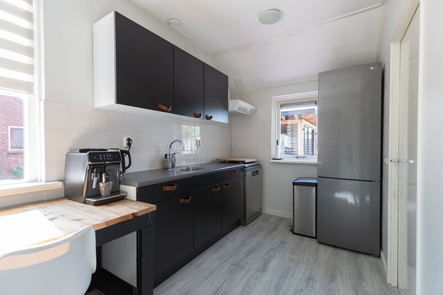 Foto 10 van Suermondsweg 10