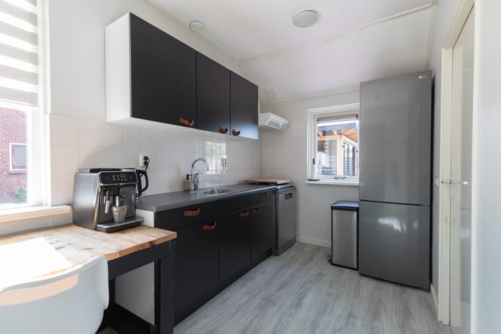 Foto 10 van Suermondsweg 10