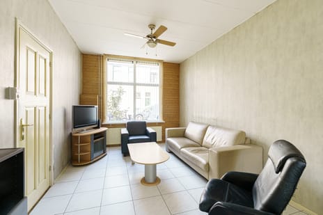 Prins Mauritsstraat 50 secondary image