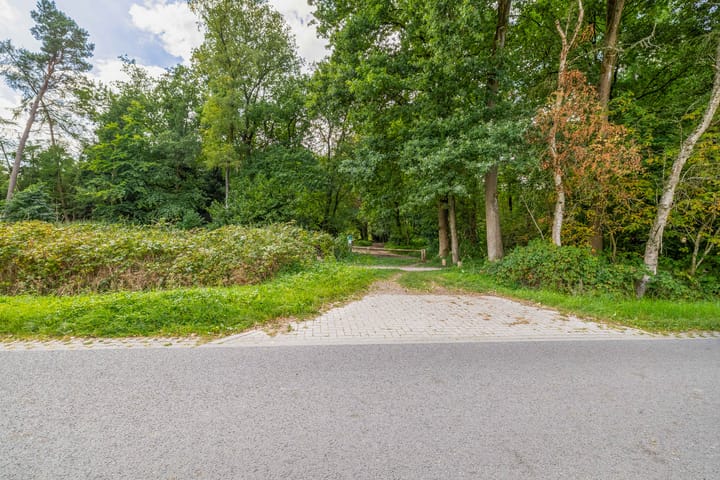 Foto 22 van Wieksloterweg OZ 41