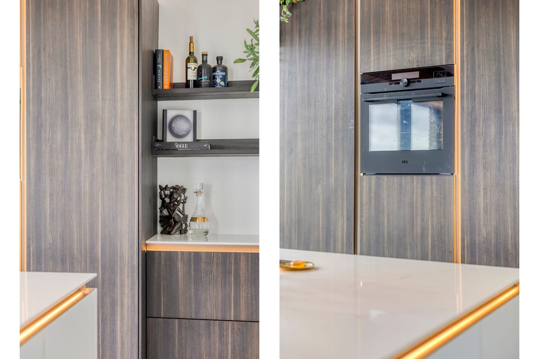 Foto 16 van Kratonkade 576