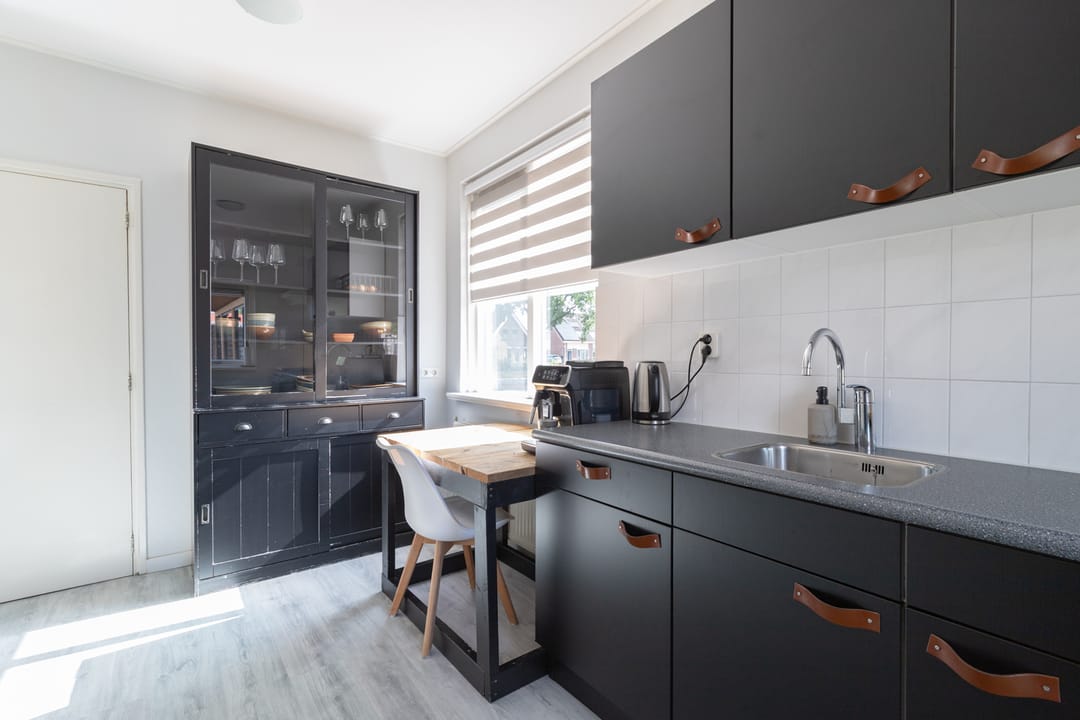 Foto 11 van Suermondsweg 10