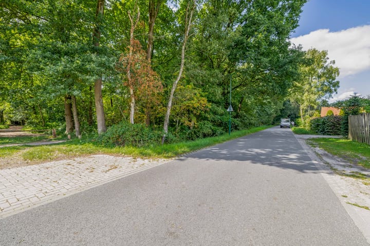 Foto 23 van Wieksloterweg OZ 41