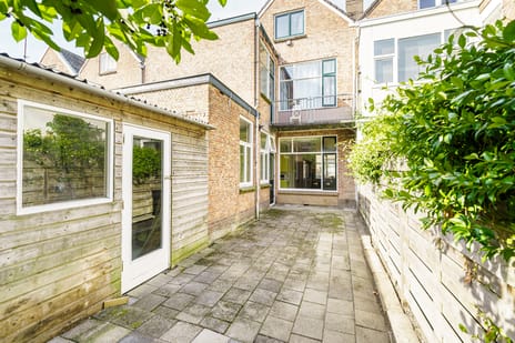 Prins Mauritsstraat 50 tertiary image