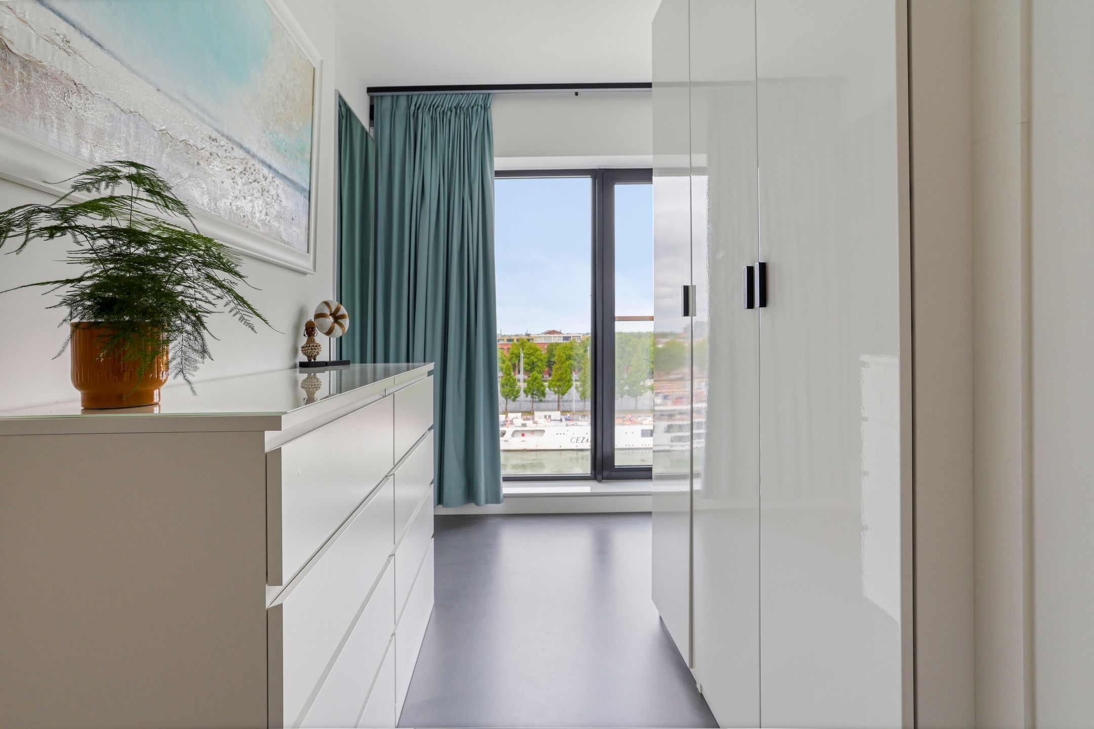 Foto 24 van Kratonkade 576