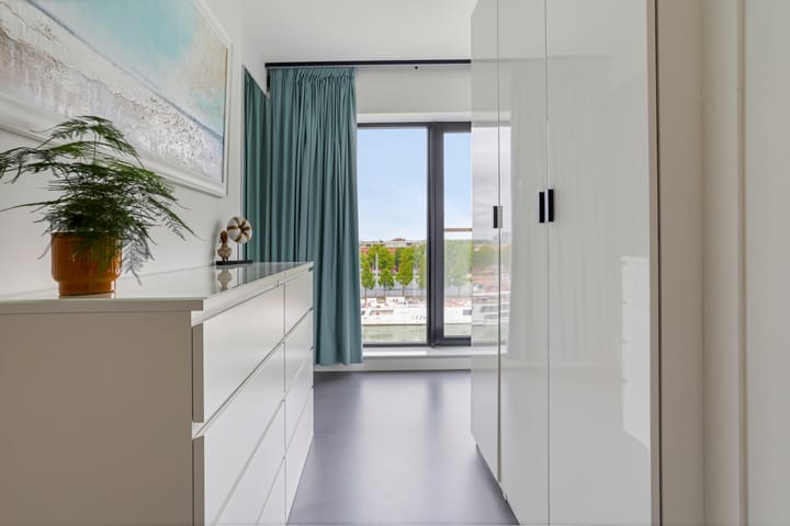 Photo 24 of Kratonkade 576