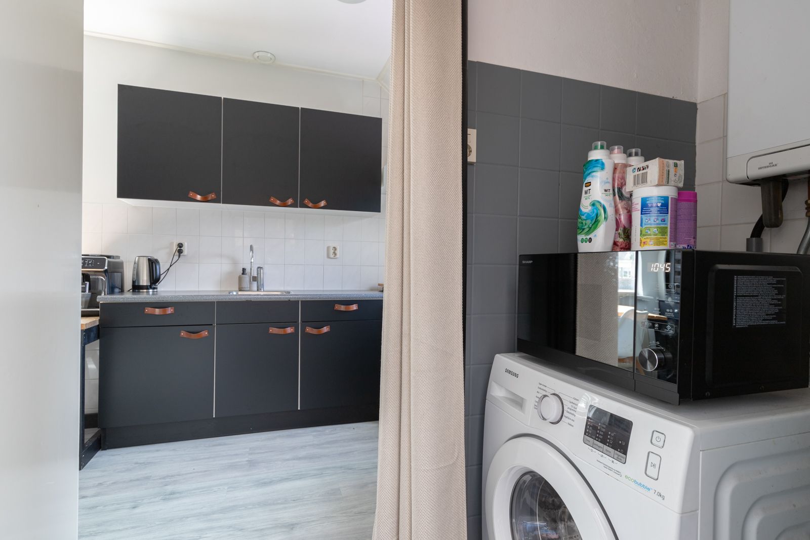 Foto 12 van Suermondsweg 10