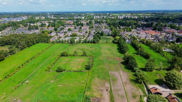 Foto 24 van Wieksloterweg OZ 41