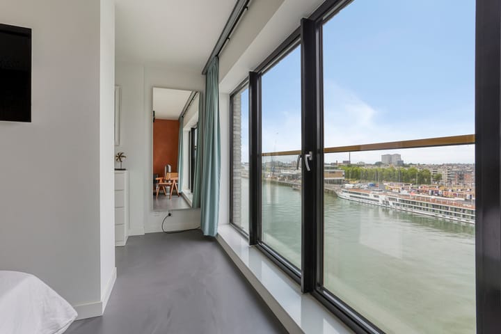 Photo 25 of Kratonkade 576