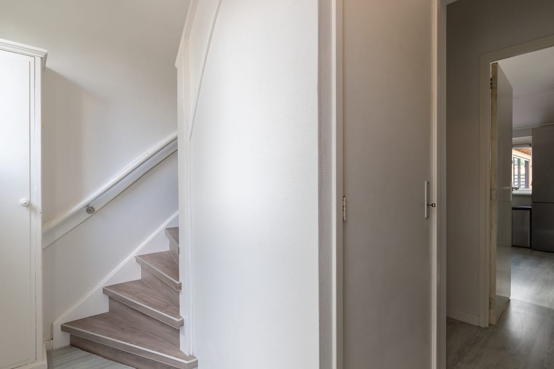 Foto 13 van Suermondsweg 10