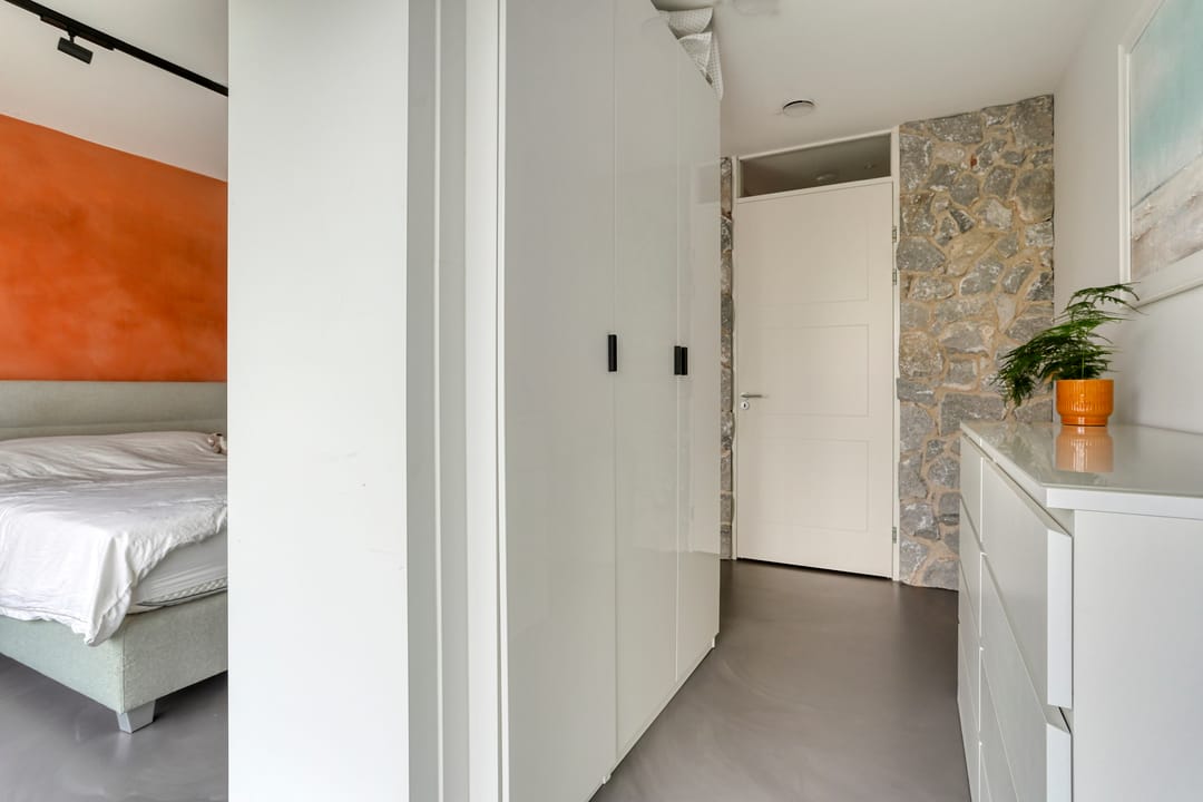 Foto 26 van Kratonkade 576