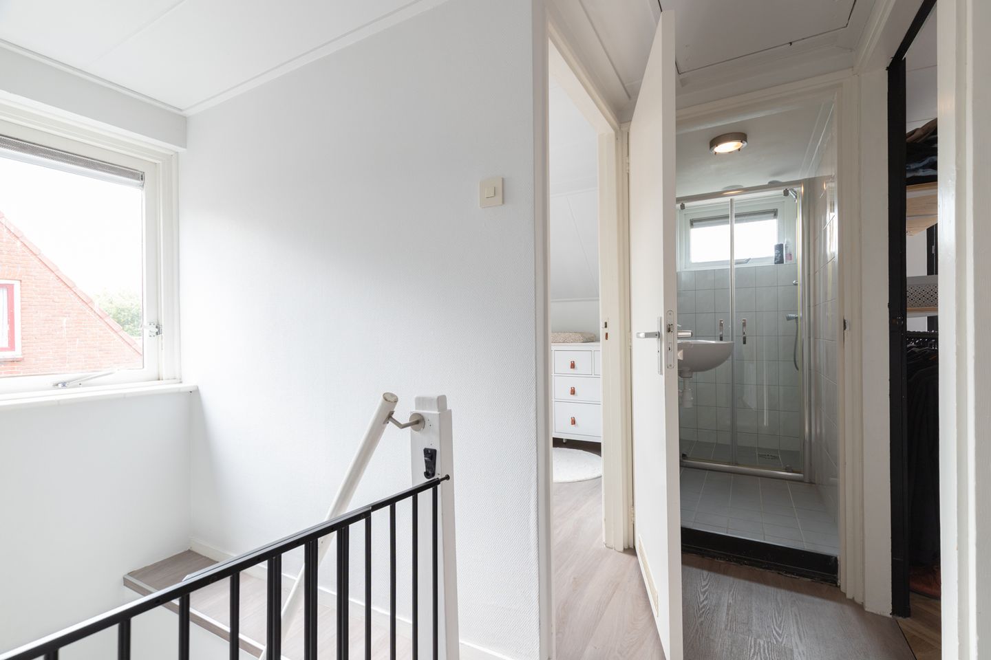 Foto 14 van Suermondsweg 10