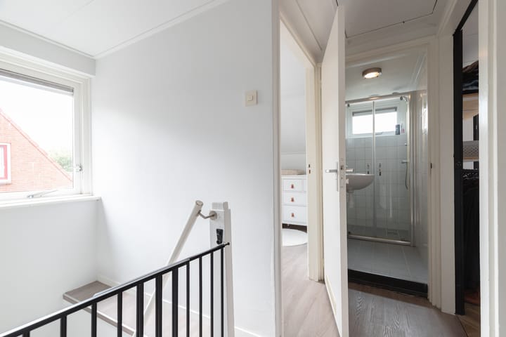 Foto 14 van Suermondsweg 10