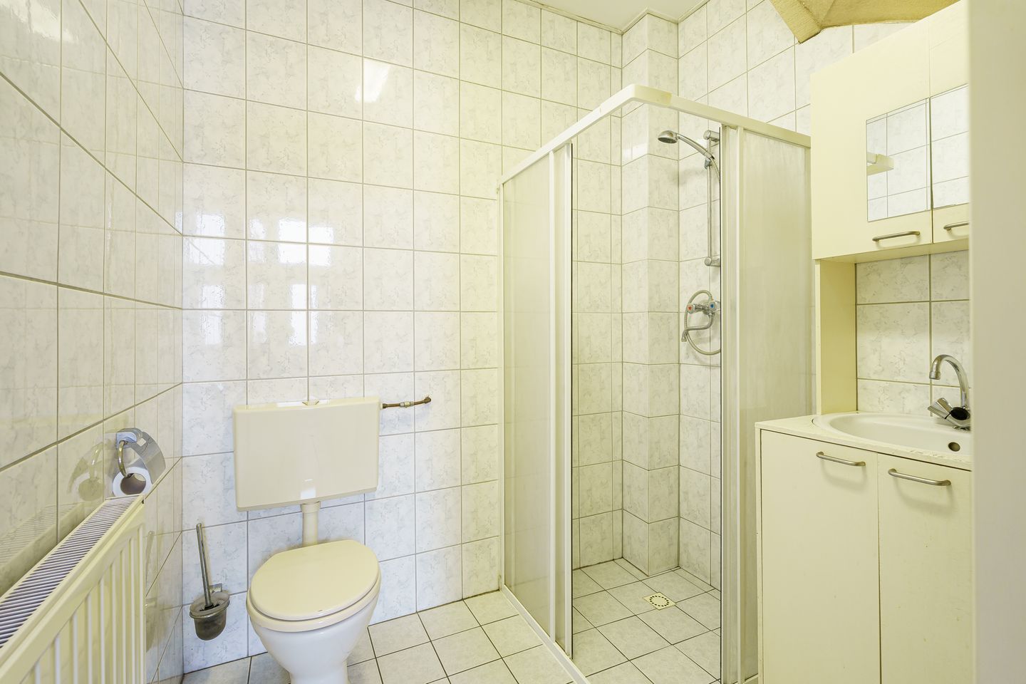 Foto 5 van Prins Mauritsstraat 50