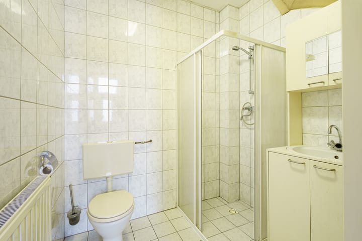 Foto 5 van Prins Mauritsstraat 50