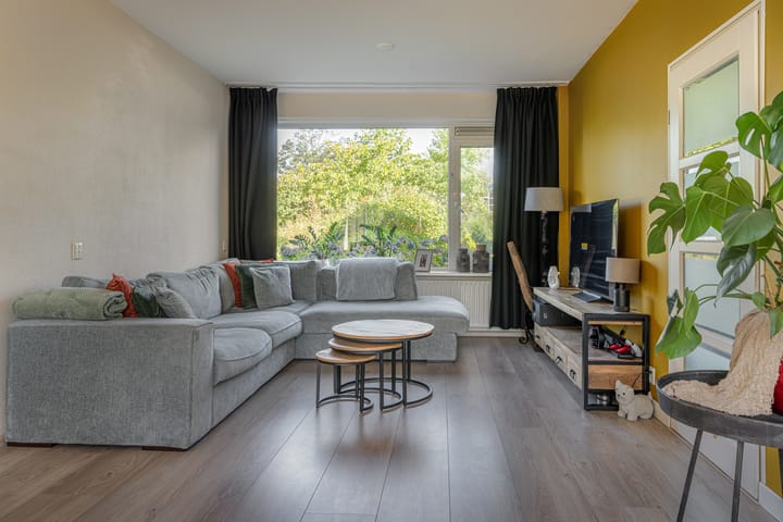 Foto 18 van Splitting 38