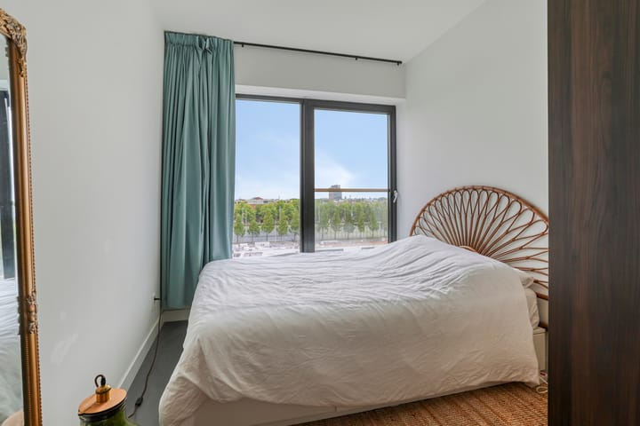 Photo 27 of Kratonkade 576