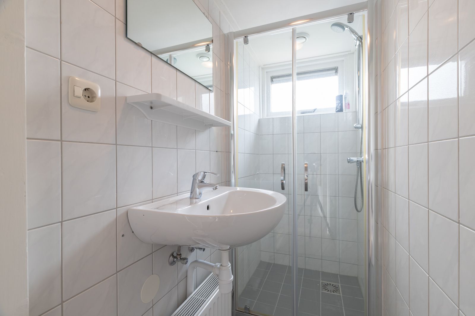 Foto 15 van Suermondsweg 10