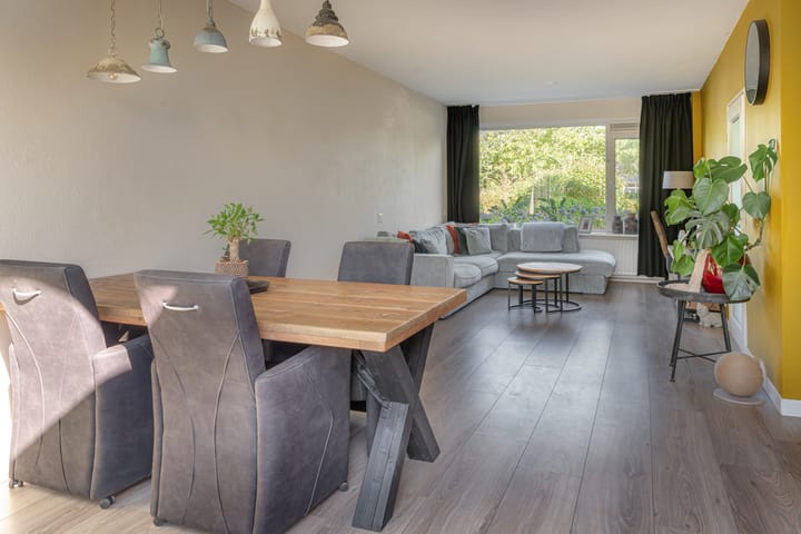 Foto 19 van Splitting 38